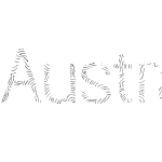 Austral Sans