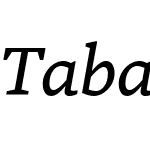 Tabac G4