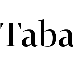 Tabac G1