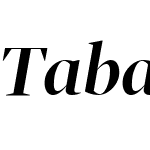 Tabac G1