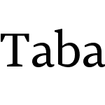 Tabac G3