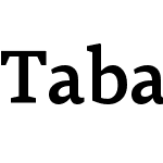 Tabac G4