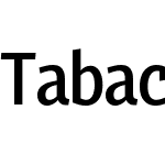 Tabac Big Sans