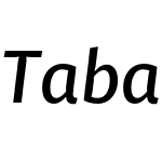 Tabac Micro