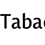 Tabac Micro