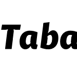 Tabac Micro