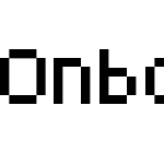 Onbon8Px