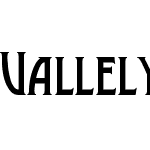 Vallely