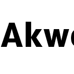 Akwe Pro