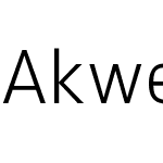 Akwe Pro