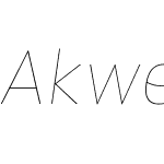 Akwe Pro