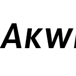 Akwe Pro SC