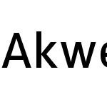 Akwe Pro