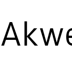 Akwe Pro