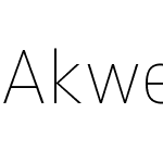 Akwe Pro