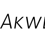 Akwe Pro SC