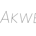 Akwe Pro SC