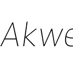 Akwe Pro