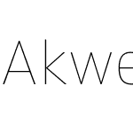 Akwe Pro