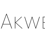 Akwe Pro SC