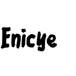 Enicye