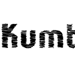 Kumba