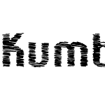 Kumba