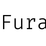 FuraCode Nerd Font