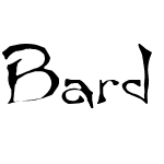 Bard