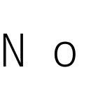 NotoSansMono Nerd Font Mono