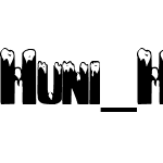 Huni_Hnokon