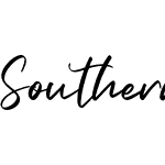 Southern