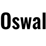 Oswald