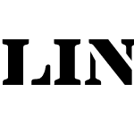 Lintsec