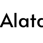 Alata