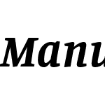 Manuale