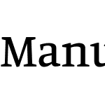 Manuale