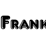 FrankHighlight