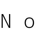 NotoSansMono Nerd Font Mono