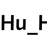 Hu_Humam