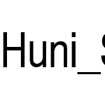 Huni_Switzerland Dm