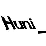 Huni_Basaw