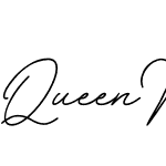 QueenMother