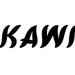 Kawit Free