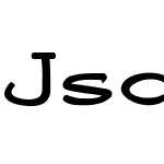 Jsd Streampoint