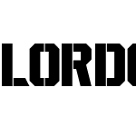 Lordcorps