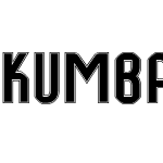 Kumba