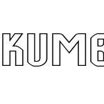 Kumba