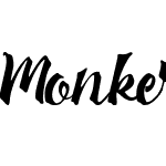 Monkerti