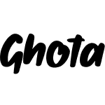 Ghotana